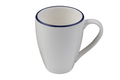 Mikasa Hospitality (Lifetime Brands, Inc.) 5321447 Mug, China