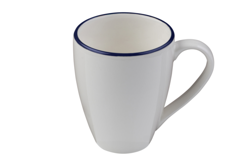 Mikasa Hospitality (Lifetime Brands, Inc.) 5321447 Mug, China