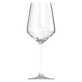 Mikasa Hospitality (Lifetime Brands, Inc.) RL-1001554 Glass, Wine