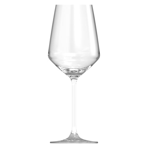 Mikasa Hospitality (Lifetime Brands, Inc.) RL-1001554 Glass, Wine