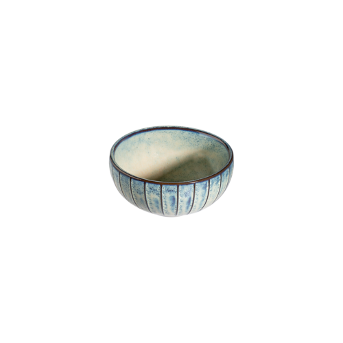 Mikasa Hospitality (Lifetime Brands, Inc.) 5340666 China, Bowl,  0 - 8 oz