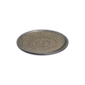 Mikasa Hospitality (Lifetime Brands, Inc.) 5340695 Plate, China