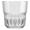 Mikasa Hospitality (Lifetime Brands, Inc.) O-1003208 Glass, Old Fashioned / Rocks