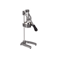 CAC FPJC-23GY Juicer, Manual
