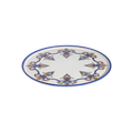 Mikasa Hospitality (Lifetime Brands, Inc.) 5341920 Plate, China