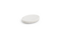 Mikasa Hospitality (Lifetime Brands, Inc.) 5314528 Plate, China