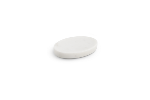 Mikasa Hospitality (Lifetime Brands, Inc.) 5314528 Plate, China