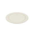CAC MLDNR-16 Plate, Plastic