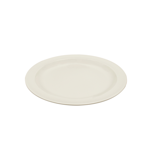 CAC MLDNR-16 Plate, Plastic