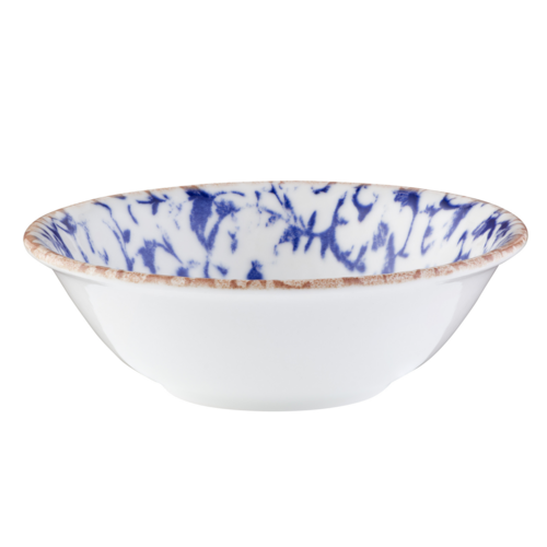 Mikasa Hospitality (Lifetime Brands, Inc.) 5316008 China, Bowl,  9 - 16 oz