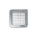CAC FPFC-375BD French Fry Cutter Parts