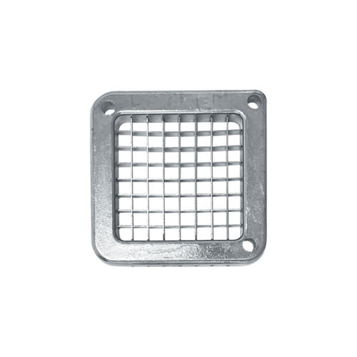 CAC FPFC-375BD French Fry Cutter Parts