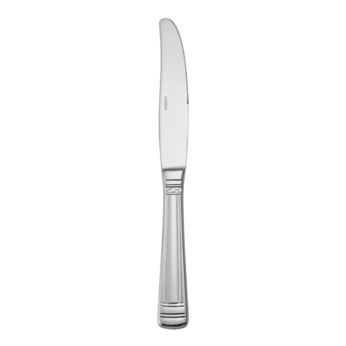 Mikasa Hospitality (Lifetime Brands, Inc.) 5257210 Knife, Dinner