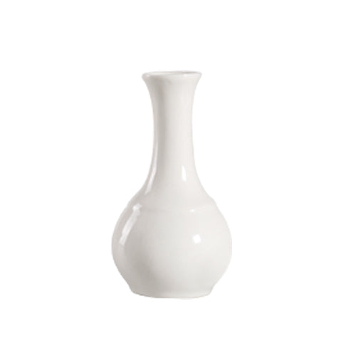 CAC 101-BV Bud Vase, China