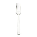Browne USA Foodservice 503005 Fork, Dinner European