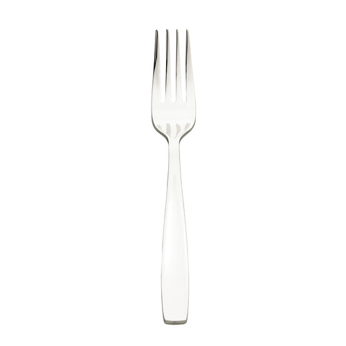 Browne USA Foodservice 503005 Fork, Dinner European