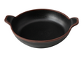 Yanco NA-509BK Bowl, Plastic,  0 - 31 oz