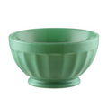 CAC LTE-B5-G China, Bowl, 17 - 32 oz