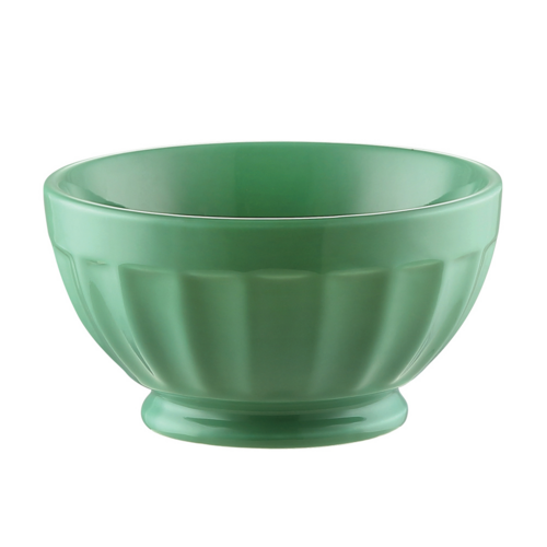 CAC LTE-B5-G China, Bowl, 17 - 32 oz