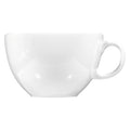 Mikasa Hospitality (Lifetime Brands, Inc.) 001-189312 Cups, China