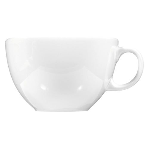 Mikasa Hospitality (Lifetime Brands, Inc.) 001-189312 Cups, China