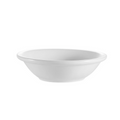 CAC RCN-32 China, Bowl,  0 - 8 oz