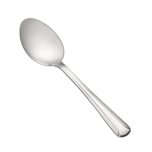 CAC 1001-10 Spoon, Tablespoon