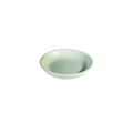 Mikasa Hospitality (Lifetime Brands, Inc.) 5340245 Plate, China