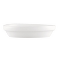 CAC BKW-8 Baking Dish, China
