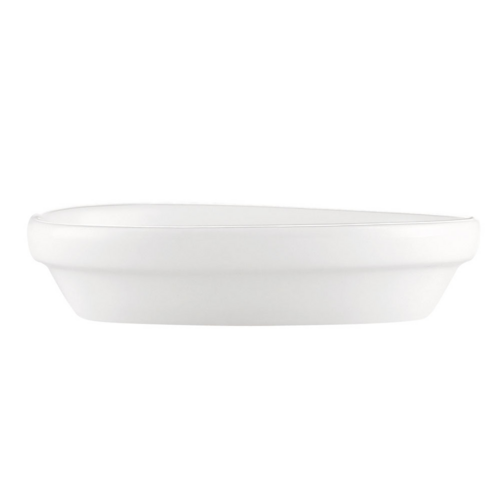 CAC BKW-8 Baking Dish, China