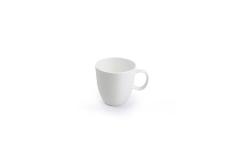 Mikasa Hospitality (Lifetime Brands, Inc.) 5314779 Cups, China