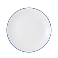Mikasa Hospitality (Lifetime Brands, Inc.) 5256494 Plate, China