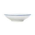 Mikasa Hospitality (Lifetime Brands, Inc.) 5256499 China, Bowl,  9 - 16 oz