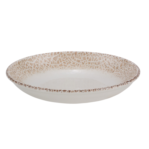 Mikasa Hospitality (Lifetime Brands, Inc.) 5316179 Plate, China
