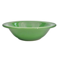 CAC LV-10-G China, Bowl,  9 - 16 oz