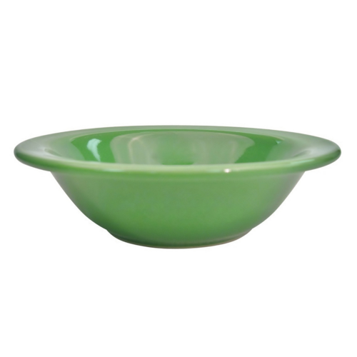 CAC LV-10-G China, Bowl,  9 - 16 oz
