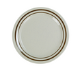 Yanco SS-106 Plate, Plastic