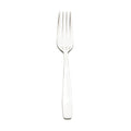 Browne USA Foodservice 503010 Fork, Salad