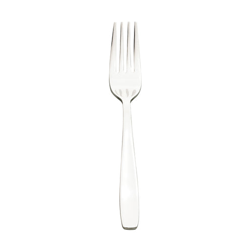Browne USA Foodservice 503010 Fork, Salad