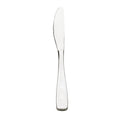 Browne USA Foodservice 503011S Knife, Dinner