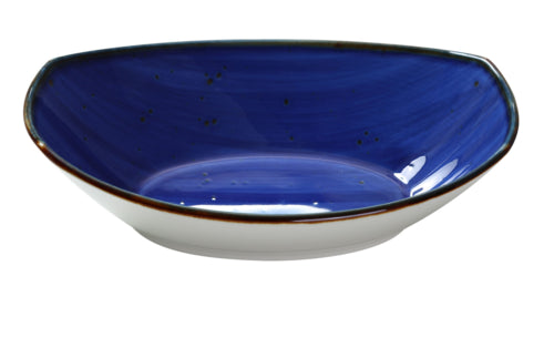 Yanco LY-405BU China, Bowl,  0 - 8 oz