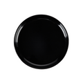 CAC XCOP-7-K Plate, Plastic