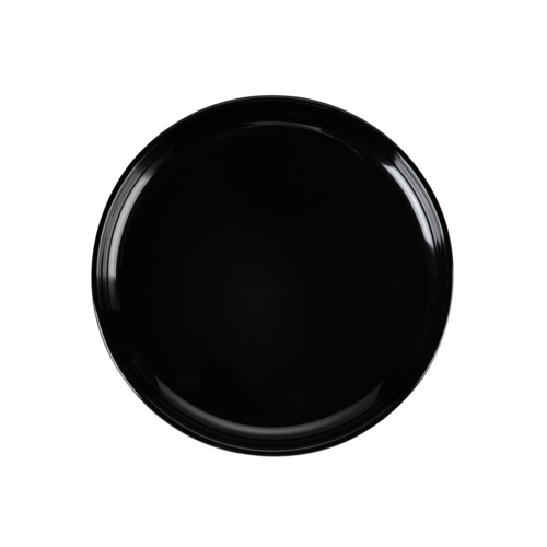 CAC XCOP-7-K Plate, Plastic