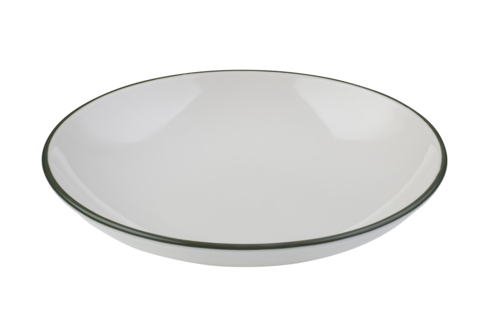 Mikasa Hospitality (Lifetime Brands, Inc.) 5321575 Plate, China
