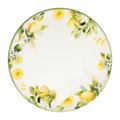 Mikasa Hospitality (Lifetime Brands, Inc.) 5337737 Plate, China