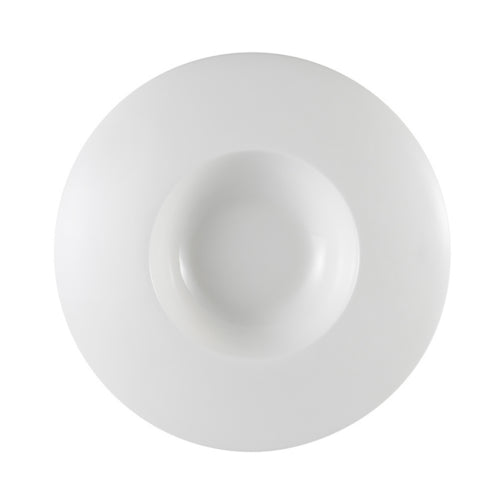 CAC PS-107 China, Bowl,  0 - 8 oz
