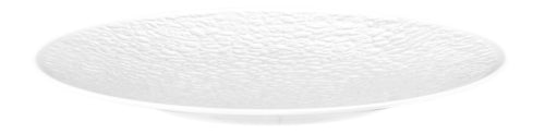 Mikasa Hospitality (Lifetime Brands, Inc.) 001-770480 Plate, China