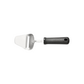 CAC KTCG-CP04 Cheese Cutter