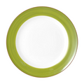 Mikasa Hospitality (Lifetime Brands, Inc.) 5256039 Plate, China