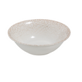 Mikasa Hospitality (Lifetime Brands, Inc.) 5316181 China, Bowl,  0 - 8 oz